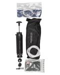 Фільтр "KATADYN® POCKET FILTER TACTICAL" Black 3 Фільтр "KATADYN® POCKET FILTER TACTICAL" Black 3