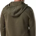 Реглан з капюшоном 5.11 Tactical "Arms Full Zip Jacket" RANGER GREEN 4 Реглан з капюшоном 5.11 Tactical "Arms Full Zip Jacket" RANGER GREEN 4