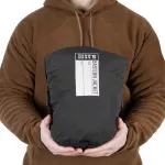 Куртка зимова 5.11 Tactical "Bastion Jacket" Black 20 Куртка зимова 5.11 Tactical "Bastion Jacket" Black 20