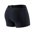 Трусы мужские анатомические Men's Set Anatomic Classic 2.0 Black Series. Темно-синий 2