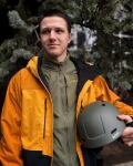 Мужская флисовая кофта Rab Tecton Jacket, Deep Ink 11 Мужская флисовая кофта Rab Tecton Jacket, Deep Ink 11