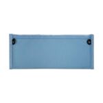 Чохол для посуду Tatonka Bestecktashe, Elemental Blue 2 Чохол для посуду Tatonka Bestecktashe, Elemental Blue 2