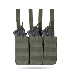 Комплект снаряжения Commando Elite Tactical Assault Kit. Под 27х35.5 см бронеплиты. Олива 8 Комплект снаряжения Commando Elite Tactical Assault Kit. Под 27х35.5 см бронеплиты. Олива 8
