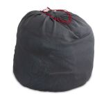 Спальний мішок Pinguin Lava 250, Green 2 Спальний мішок Pinguin Lava 250, Green 2