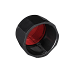 Фильтр Fenix AOF-S красный 3 Фильтр Fenix AOF-S красный 3