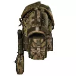 Плитоноска жіноча Warmor gen.3 FL MAX (for Ladies) (без плит). З максимальним набором підсумків, захистом шиї та плечей по 1 класу ДСТУ. Мультикам. 3 Плитоноска жіноча Warmor gen.3 FL MAX (for Ladies) (без плит). З максимальним набором підсумків, захистом шиї та плечей по 1 класу ДСТУ. Мультикам. 3