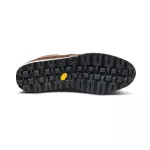 Черевики "5.11 Mission Ready ™ Chukka" Flat Dark Earth 7