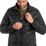 Куртка Pentagon GEN V 3.0. Чорний 7 Куртка Pentagon GEN V 3.0. Чорний 7