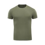 Футболка M-Tac 93/7 Summer Comfort Fit Light Олива, light Olive 2 Футболка M-Tac 93/7 Summer Comfort Fit Light Олива, light Olive 2