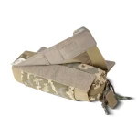 Аптечка тактична горизонтальна Slim MP, вологостійка. Піксель (мм-14) 10 Аптечка тактична горизонтальна Slim MP, вологостійка. Піксель (мм-14) 10