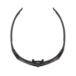 Окуляри балістичні захисні ESS Crossbow One. 100% UVA/UVB safety 10 Окуляри балістичні захисні ESS Crossbow One. 100% UVA/UVB safety 10