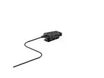 Ліхтар Led Lenser кліпса W1R Work, заряджається, з магнітом, 220/60, 220Lum 6 Ліхтар Led Lenser кліпса W1R Work, заряджається, з магнітом, 220/60, 220Lum 6