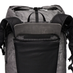 Рюкзак Black Diamond Beta Light 45, Storm Grey 3