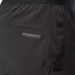Шорти тренувальні "5.11 Tactical® PT-R Havoc Shorts" Black 10 Шорти тренувальні "5.11 Tactical® PT-R Havoc Shorts" Black 10