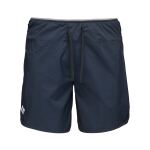 Шорти чоловічі Black Diamond M Distance Shorts, Black