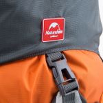 Рюкзак туристичний Naturehike NH70B070-B 70+5 л блакитний 6 Рюкзак туристичний Naturehike NH70B070-B 70+5 л блакитний 6