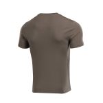 Футболка M-Tac 93/7 Dark Olive 4