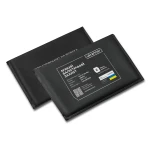 Балістичний пакет 2-го класу захисту 240 х 150 мм. під напашник XL. Трапецієподібний 5 Балістичний пакет 2-го класу захисту 240 х 150 мм. під напашник XL. Трапецієподібний 5