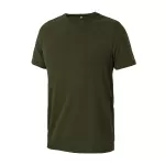 Футболка Specprom Caiman. Olive Green 2 Футболка Specprom Caiman. Olive Green 2