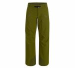 Штани жіночі Black Diamond Zone Pants, Sage