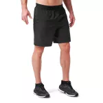 Шорти тренувальні "5.11 Tactical® PT-R Havoc Shorts" Black 6 Шорти тренувальні "5.11 Tactical® PT-R Havoc Shorts" Black 6