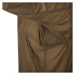 Куртка Helikon-Tex Windrunner Windshirt WindPack, Койот 8 Куртка Helikon-Tex Windrunner Windshirt WindPack, Койот 8