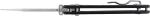Ніж Boker Kihon DC 2.0, клинок 82 мм, сталь D2 6 Ніж Boker Kihon DC 2.0, клинок 82 мм, сталь D2 6