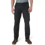Штани тактичні 5.11 Tactical "Edge Chino Pants" Black
