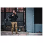 Штани тактичні 5.11 Tactical "Icon Pants" Flint 17 Штани тактичні 5.11 Tactical "Icon Pants" Flint 17