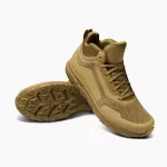 Черевики "5.11 Tactical® A/T™ Trainer MID 2.0" US Dark Coyote 4 Черевики "5.11 Tactical® A/T™ Trainer MID 2.0" US Dark Coyote 4