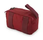 Аптечка Pinguin First Aid Kit, розмір S 2 Аптечка Pinguin First Aid Kit, розмір S 2