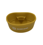 Горнятко Base Camp Element Cup, 250 ml, Orange 4