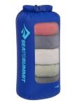Гермочохол Sea to Summit Lightweight Dry Bag г View, 5 л, Surf The Web 3 Гермочохол Sea to Summit Lightweight Dry Bag г View, 5 л, Surf The Web 3
