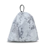 Маскувальний чохол на рюкзак (до 70 л). Колір Alpine Multicam 3 Маскувальний чохол на рюкзак (до 70 л). Колір Alpine Multicam 3