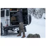 Куртка зимова 5.11 Tactical "Acadia Down Jacket" Black 20 Куртка зимова 5.11 Tactical "Acadia Down Jacket" Black 20
