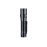Ліхтар ручний Fenix E28R V2.0, 1700Lum, IP68. Чорний 4