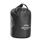 Чохол від дощу для рюкзака Tatonka Rain Cover 40-55, Black 2