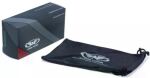 Очки фотохромные (защитные) Global Vision Hercules-7 Photochromic Anti-Fog (G-Tech™ blue), фотохромные зеркальные синие 9 Очки фотохромные (защитные) Global Vision Hercules-7 Photochromic Anti-Fog (G-Tech™ blue), фотохромные зеркальные синие 9