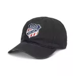 Кепка тактична "5.11 MISSION READY 2.0 CAP" Coyote