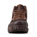 Черевики "5.11 Tactical A/T Mid Boot" Umber Brown 3