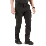Штани тактичні 5.11 Tactical "Icon Pants" Black