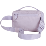 Сумка на пояс Fjällräven Kånken Hip Pack, Pastel Lavender 3
