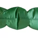 Килимок надувний Tramp Air Lite TRI-024 194х64х10 см Green, зелений 3 Килимок надувний Tramp Air Lite TRI-024 194х64х10 см Green, зелений 3