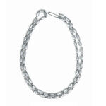 Ланцюг для чищення Sturm Mil-Tec® "German Gun Cleaning Chain Like New" (кал. 7.62/7.92) Multi