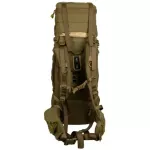 Рюкзак тактический Tramp Defender 100 л UTRP-053 Sandstone 4