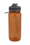 Фляга Pinguin Tritan Sport Bottle, 0, 65 л – Помаранчева 2 Фляга Pinguin Tritan Sport Bottle, 0, 65 л – Помаранчева 2