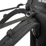 Рюкзак Tatonka Akela 45, Black 11 Рюкзак Tatonka Akela 45, Black 11
