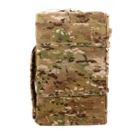 Сумка для FPV дронів UTactic FPVpack 10 дюймів. Cordura 1000D. Мультикам 11 Сумка для FPV дронів UTactic FPVpack 10 дюймів. Cordura 1000D. Мультикам 11