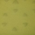 Самонадувний килимок Sea to Summit Camp Self Inflating Mat, Large 4x198x64 см, Woodbine 10