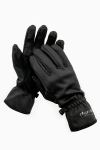 Перчатки тактические "5.11 Tactical Station Grip 3.0 Gloves" Kangaroo 5 Перчатки тактические "5.11 Tactical Station Grip 3.0 Gloves" Kangaroo 5